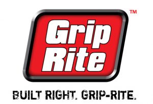 grip-rite_logo-01