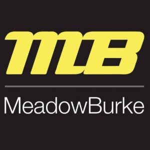 meadow-burke-logo-2