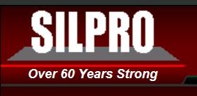 silpro