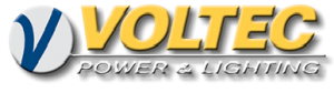 volteclogo-u1083